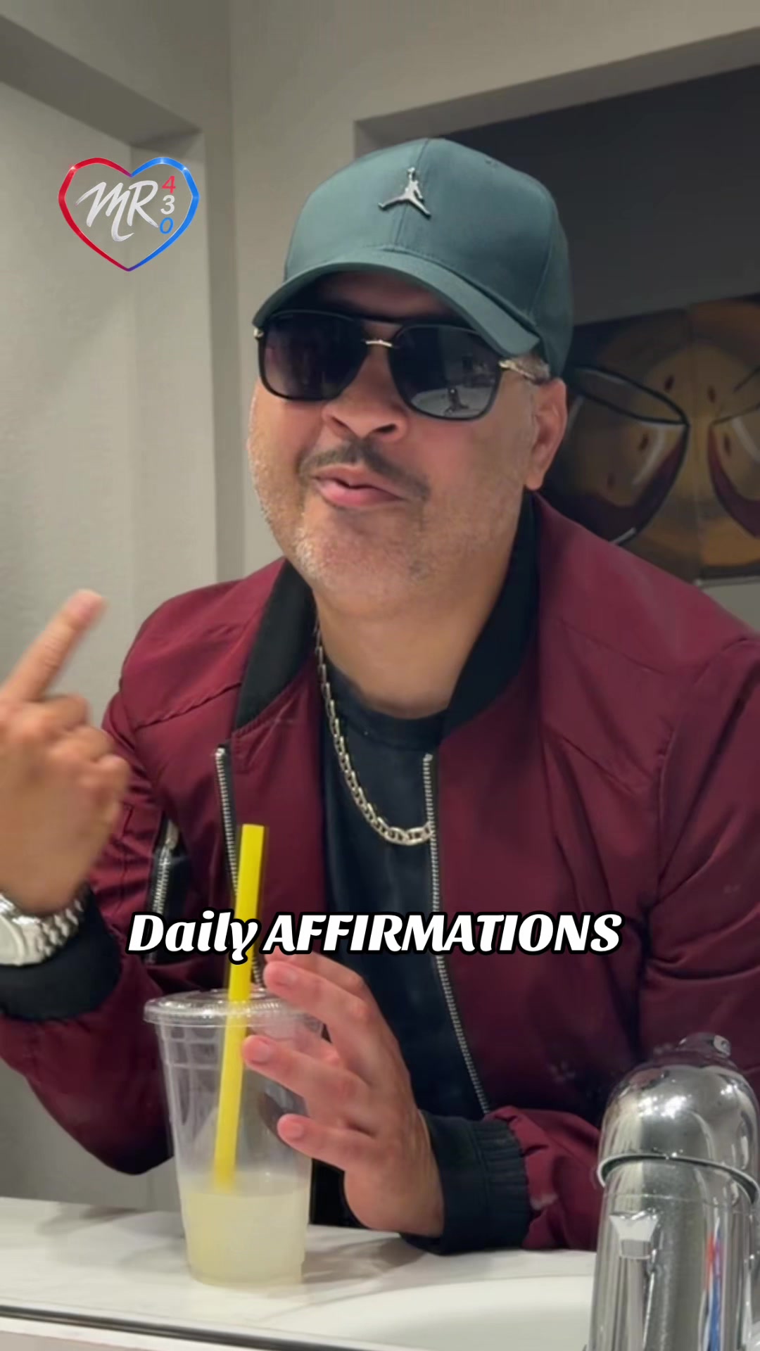 @Carlos