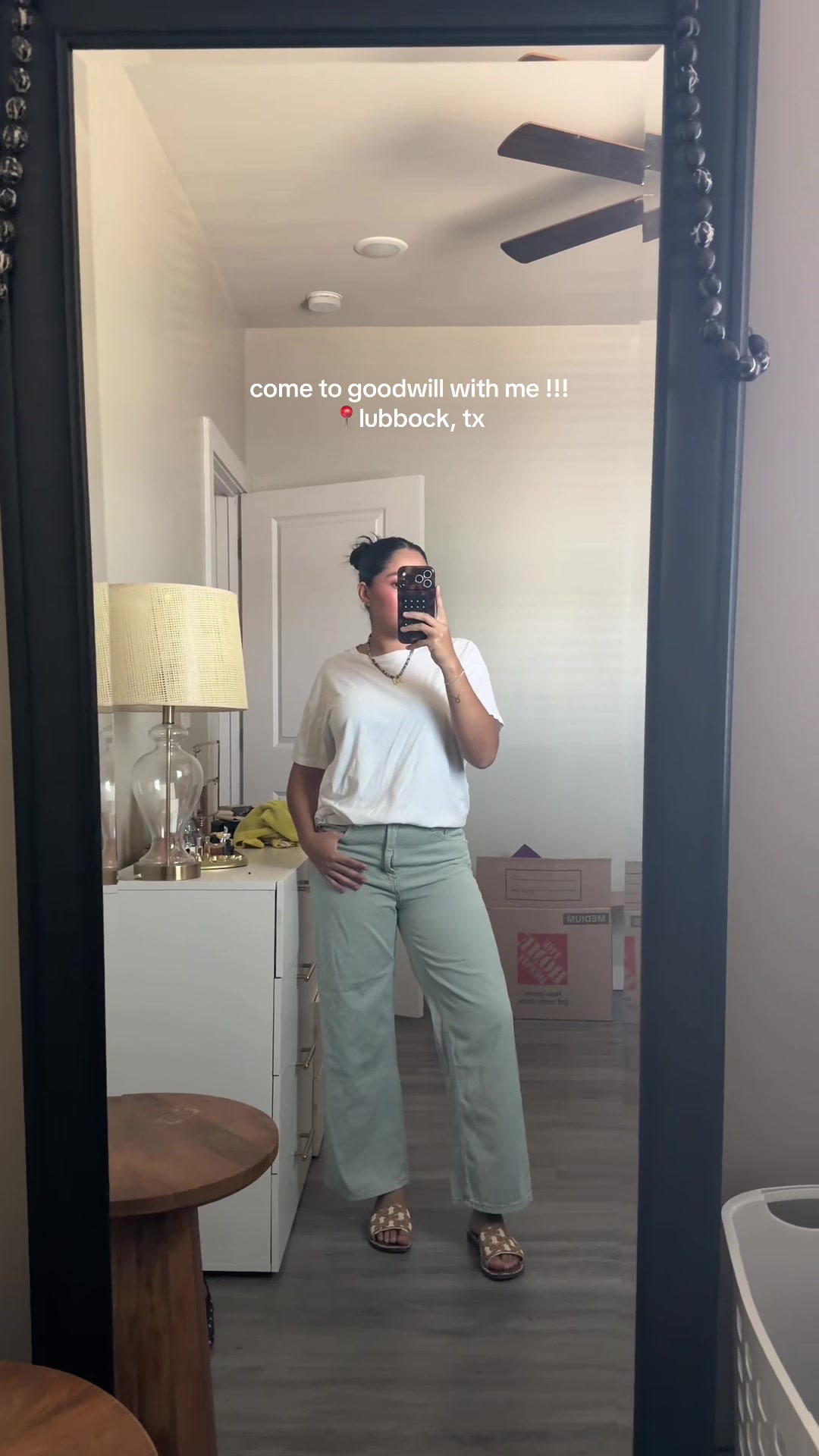 @meagan