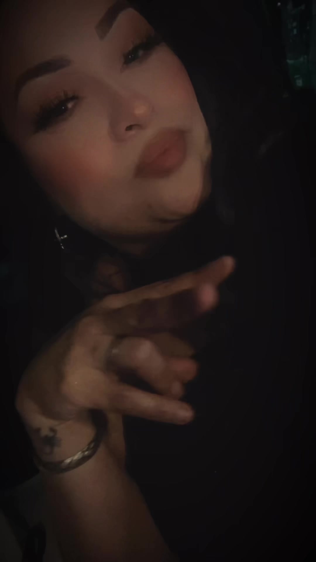 @Rebelde la Reina