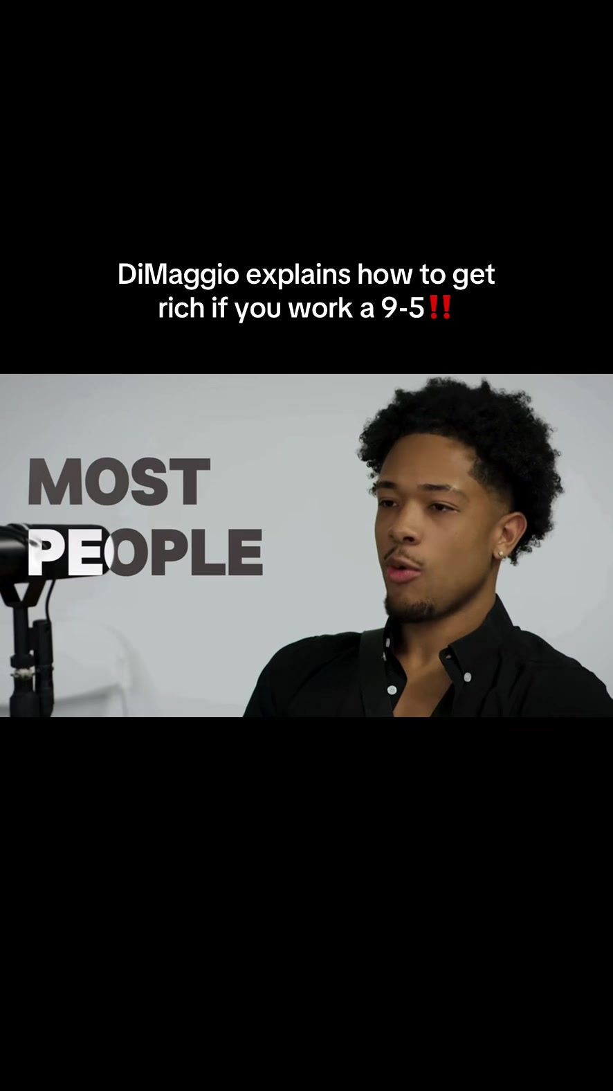 @DiMaggio