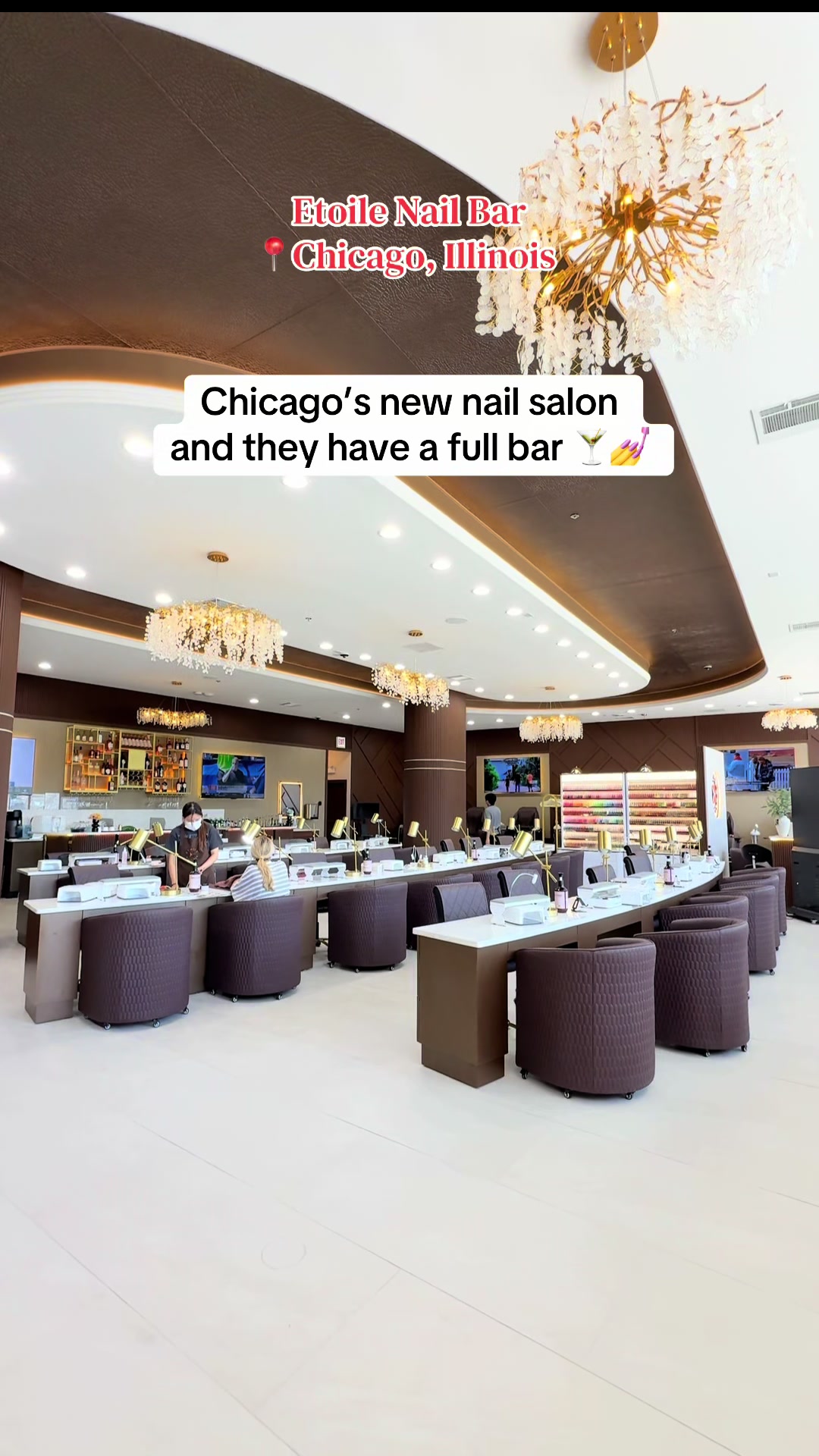 @chicagoland_explorer