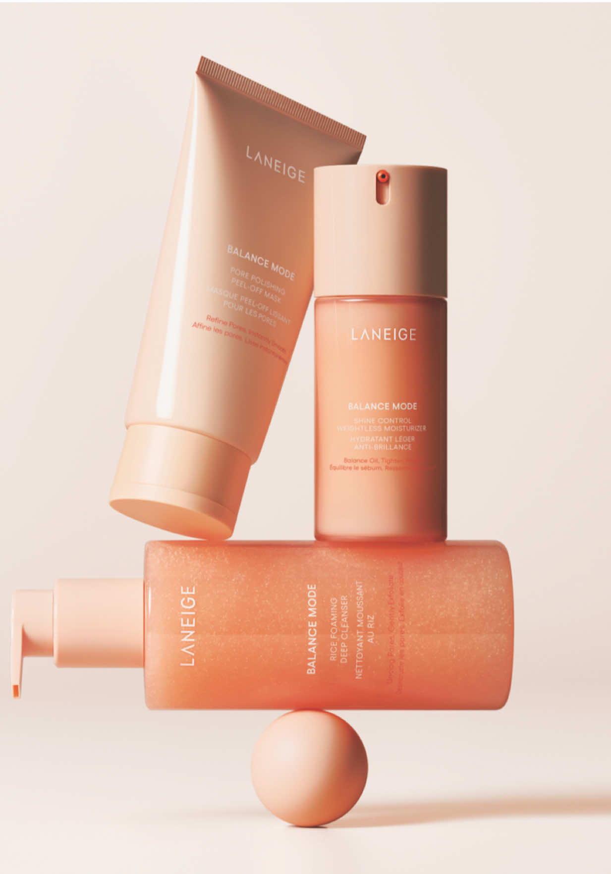 @laneige_us