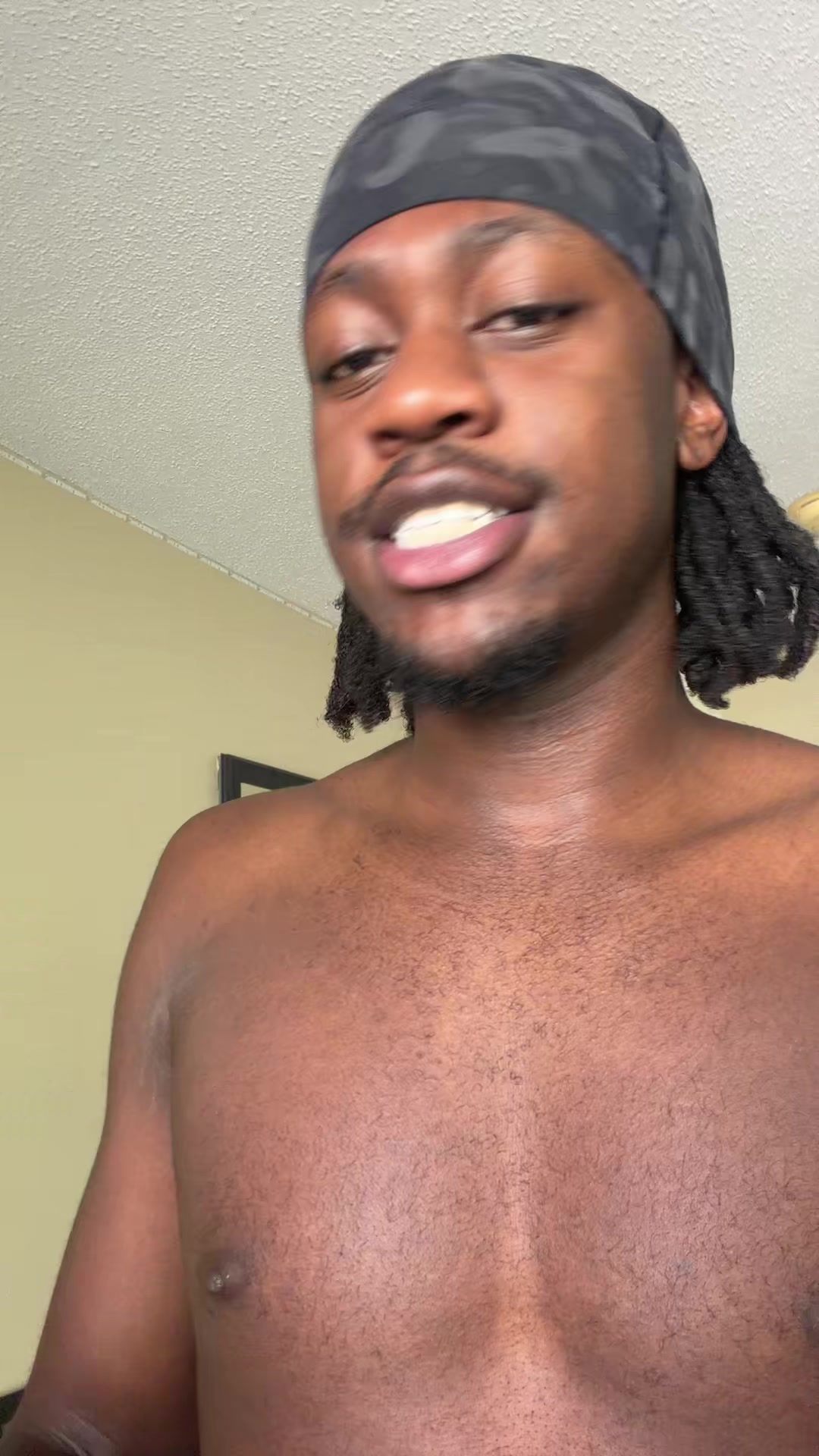 @##sLimbUrner