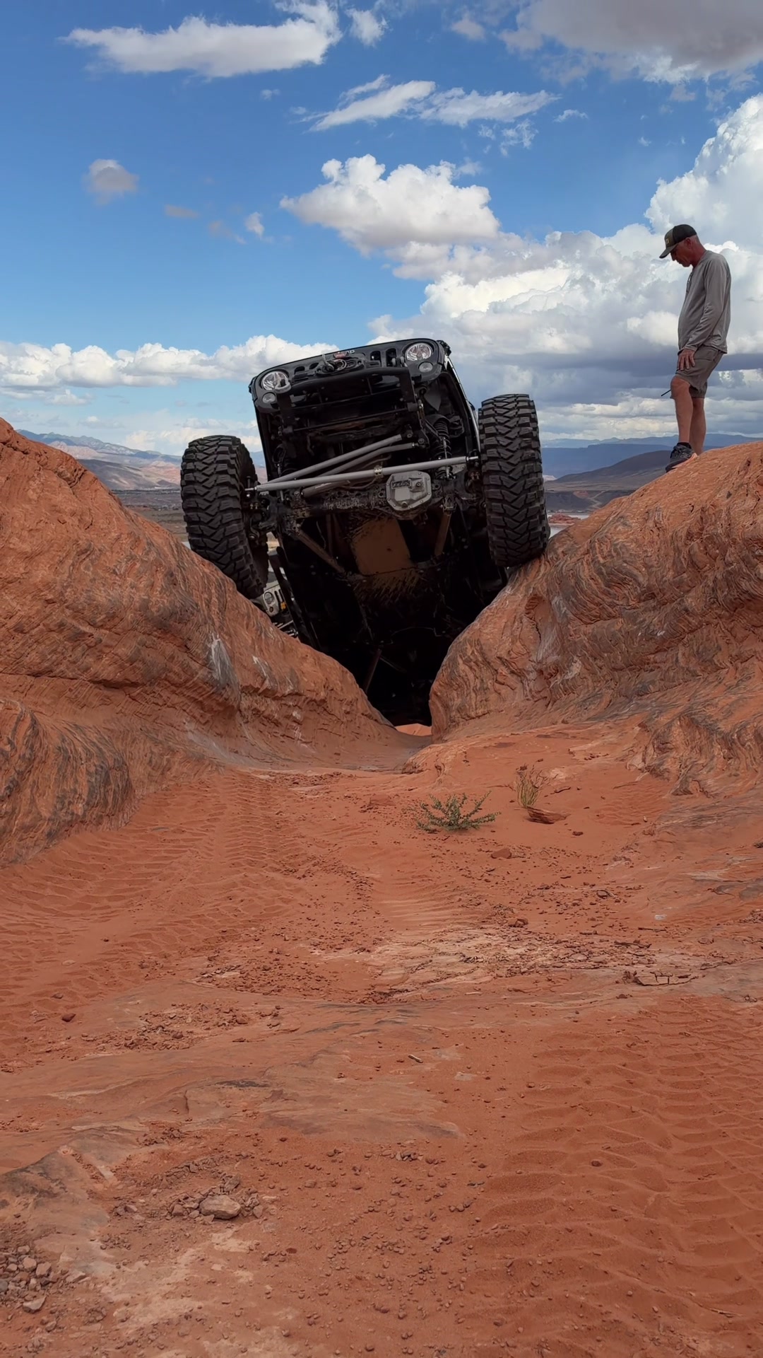 @obsessed_jeep_girl