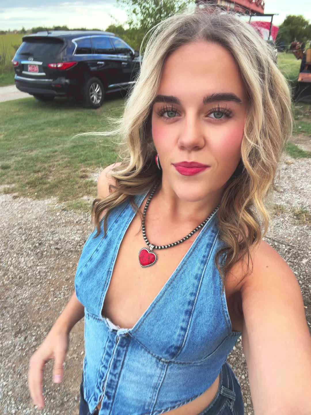 @Railey leeann