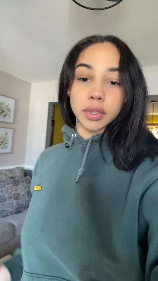 @Ari