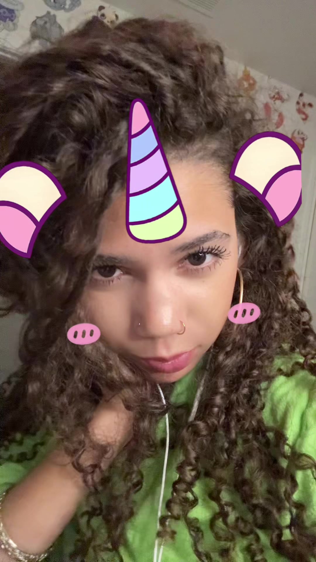 @nevatopteirlive