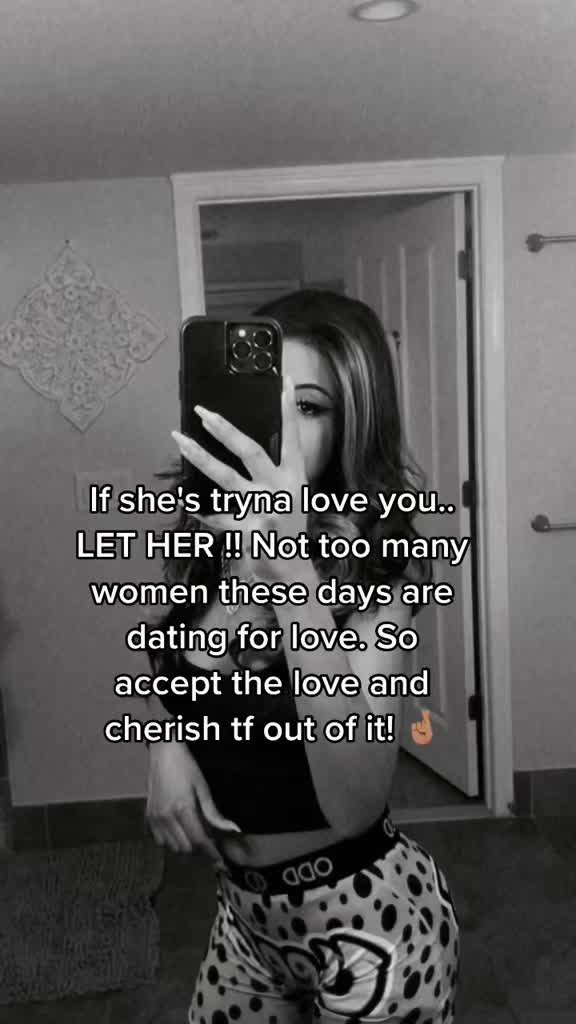 @Softlessbeean