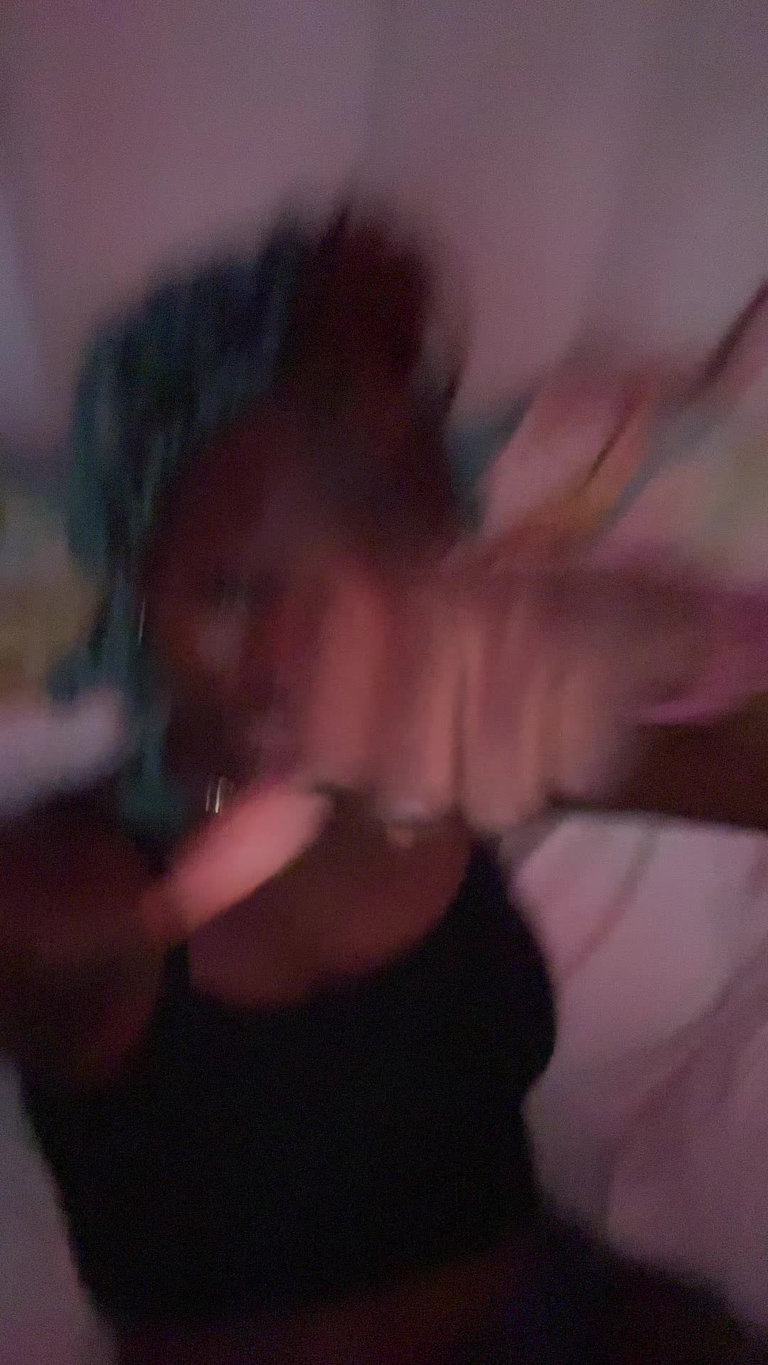 @Itzlilsudanigirl 🇸🇸