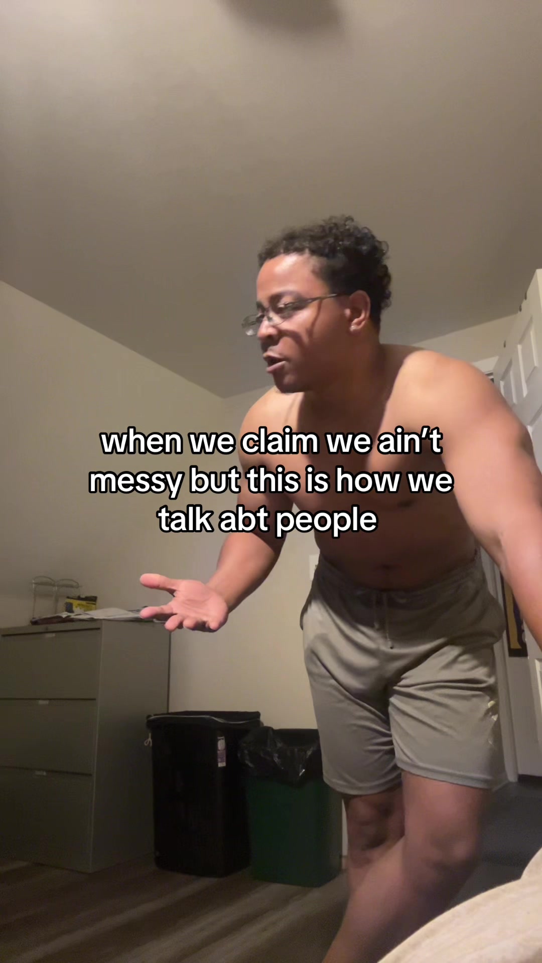 @Mrfamous