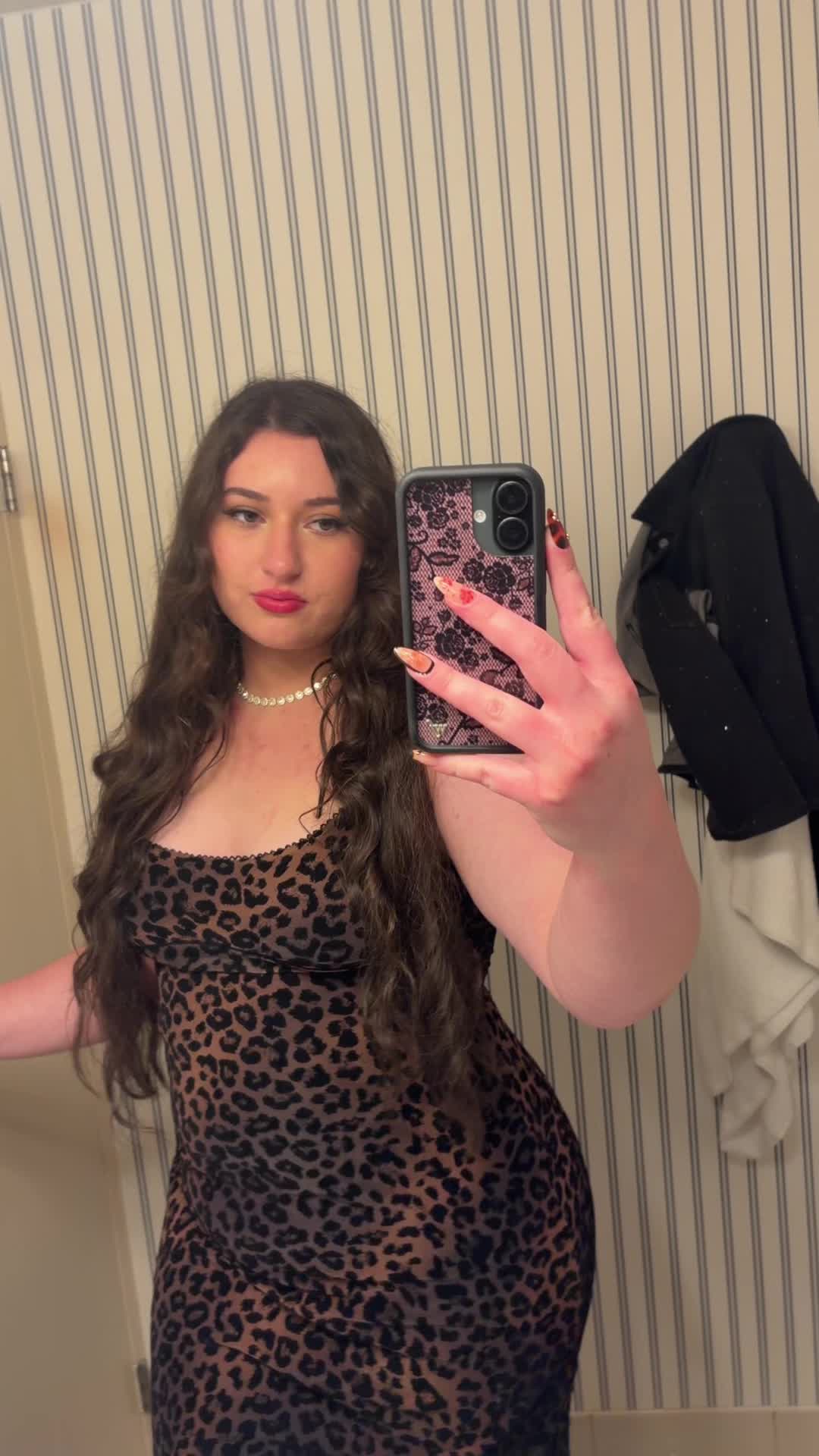 @moreofkartay