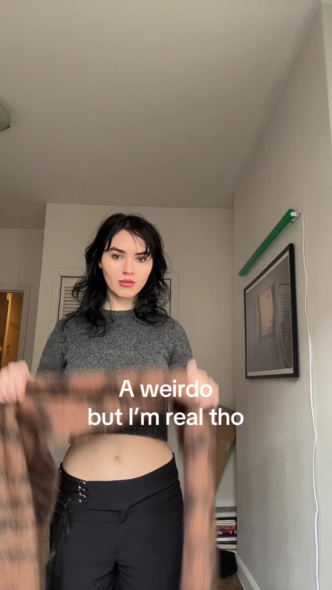 @ivana