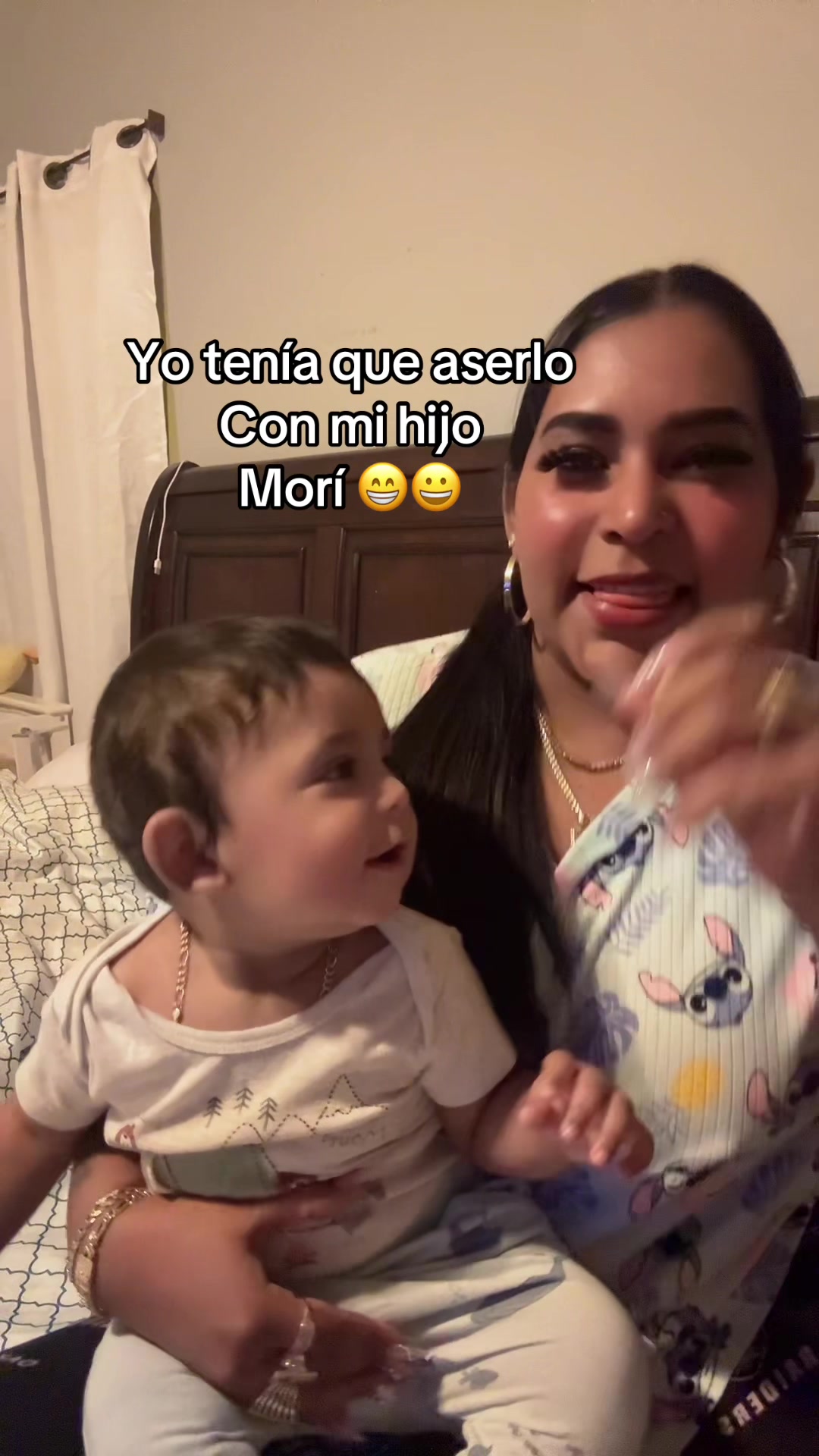 @🎀MABEL🎀