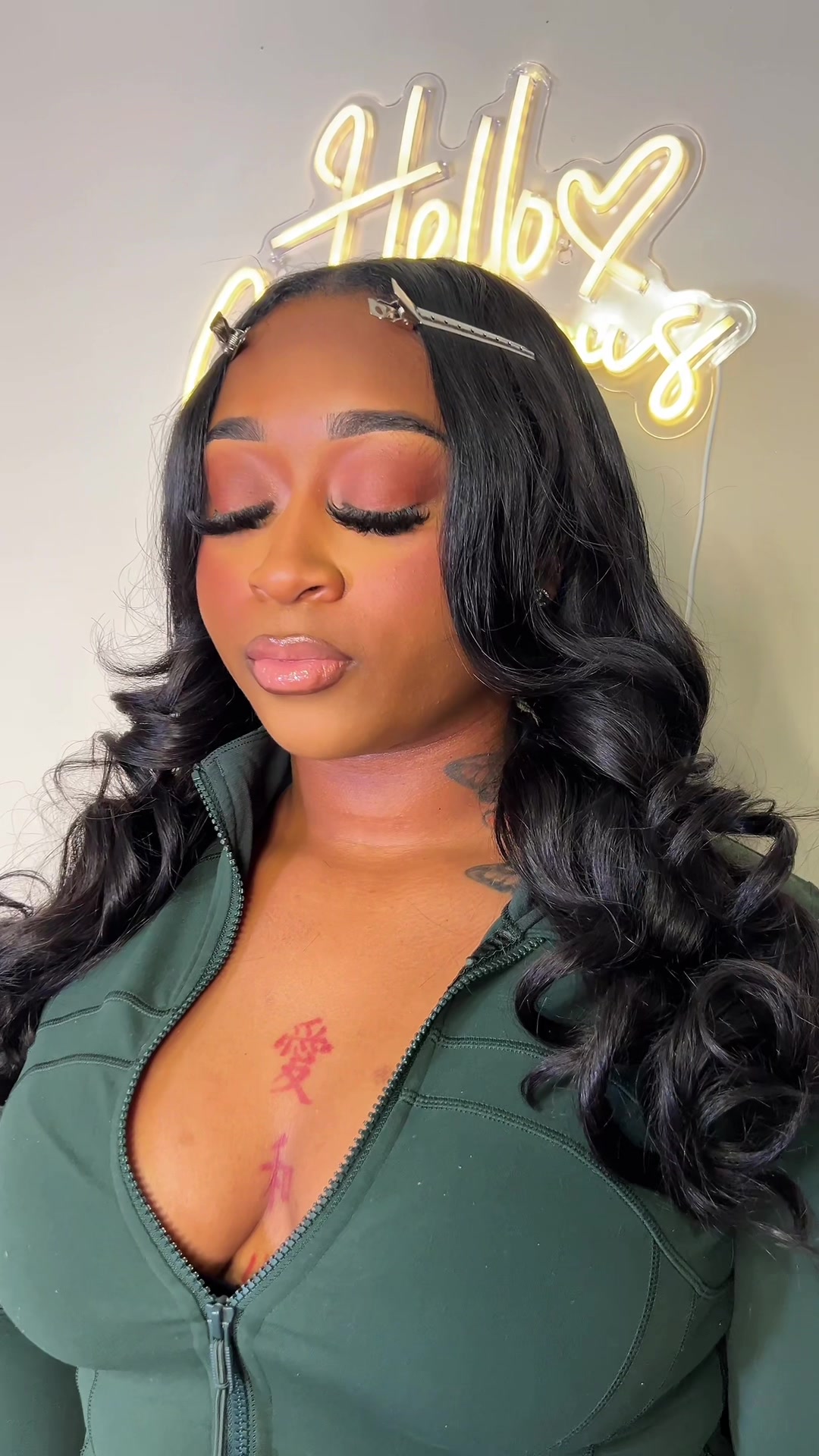 @virtuousco_