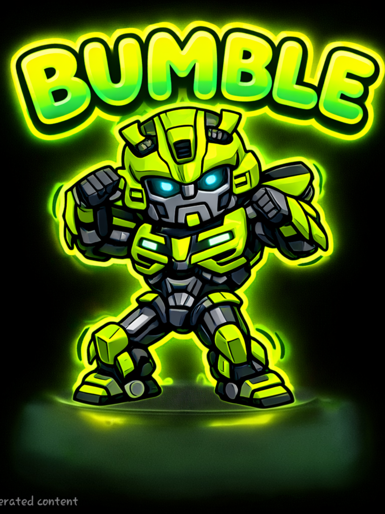@BumbleBeehulk51