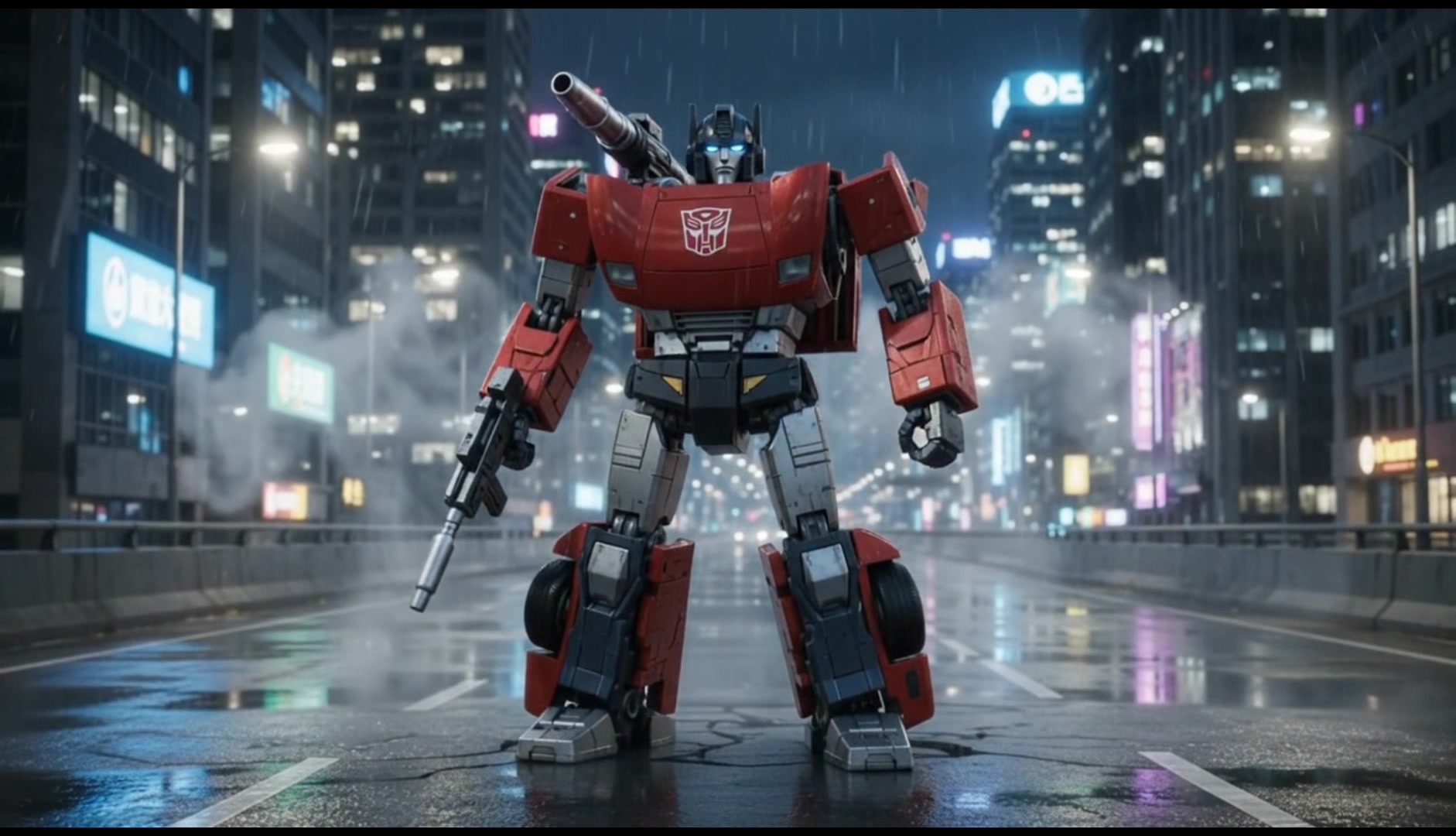 @almultiverseaction