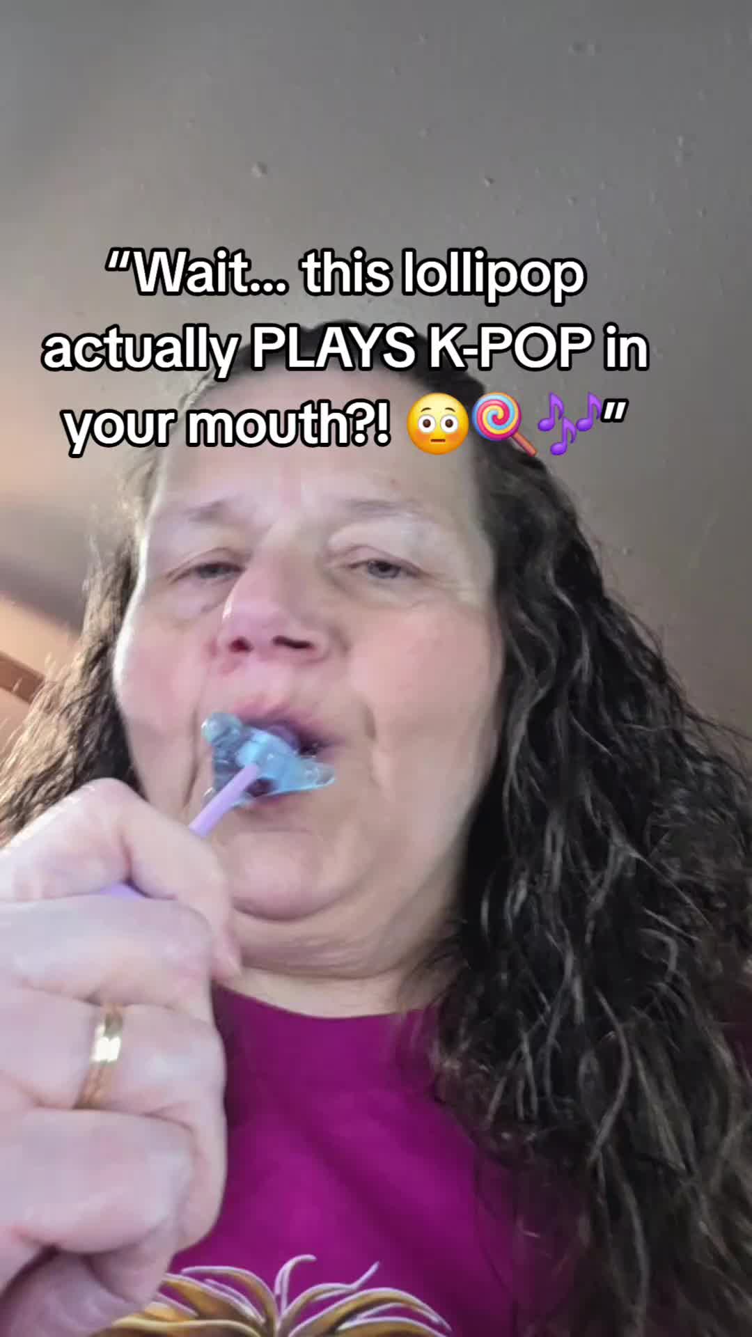 @Cathy (WB)