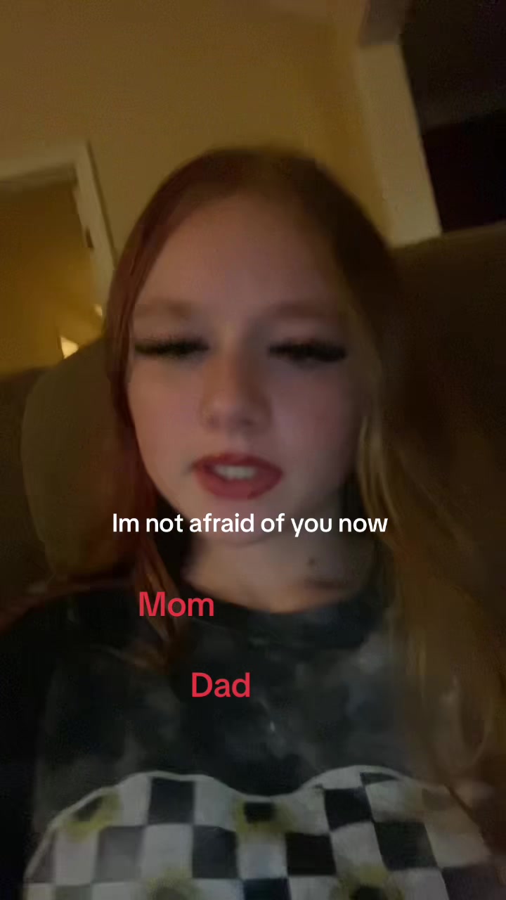@Urfavwhitwgirl