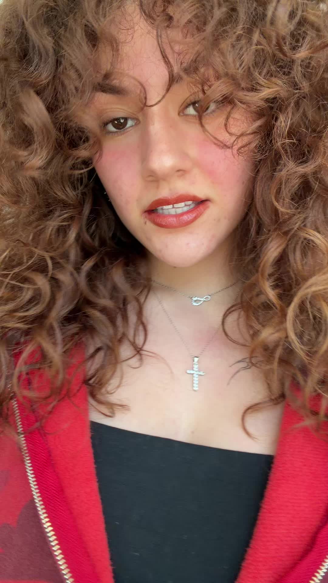 @kaysinurmom