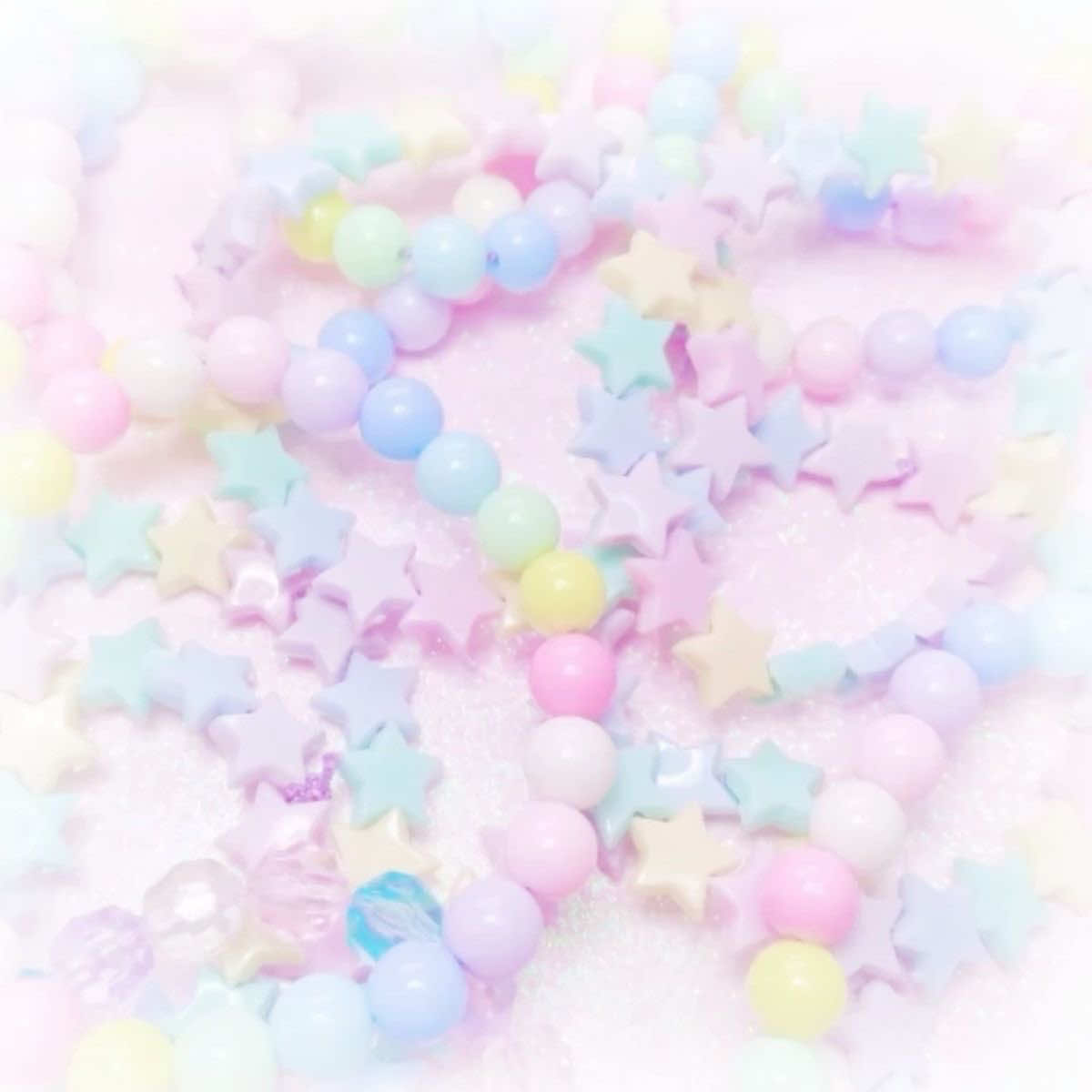 @alice(𝒋𝒊𝒎𝒎𝒚𝒔 𝒂𝒏𝒈𝒆𝒍)