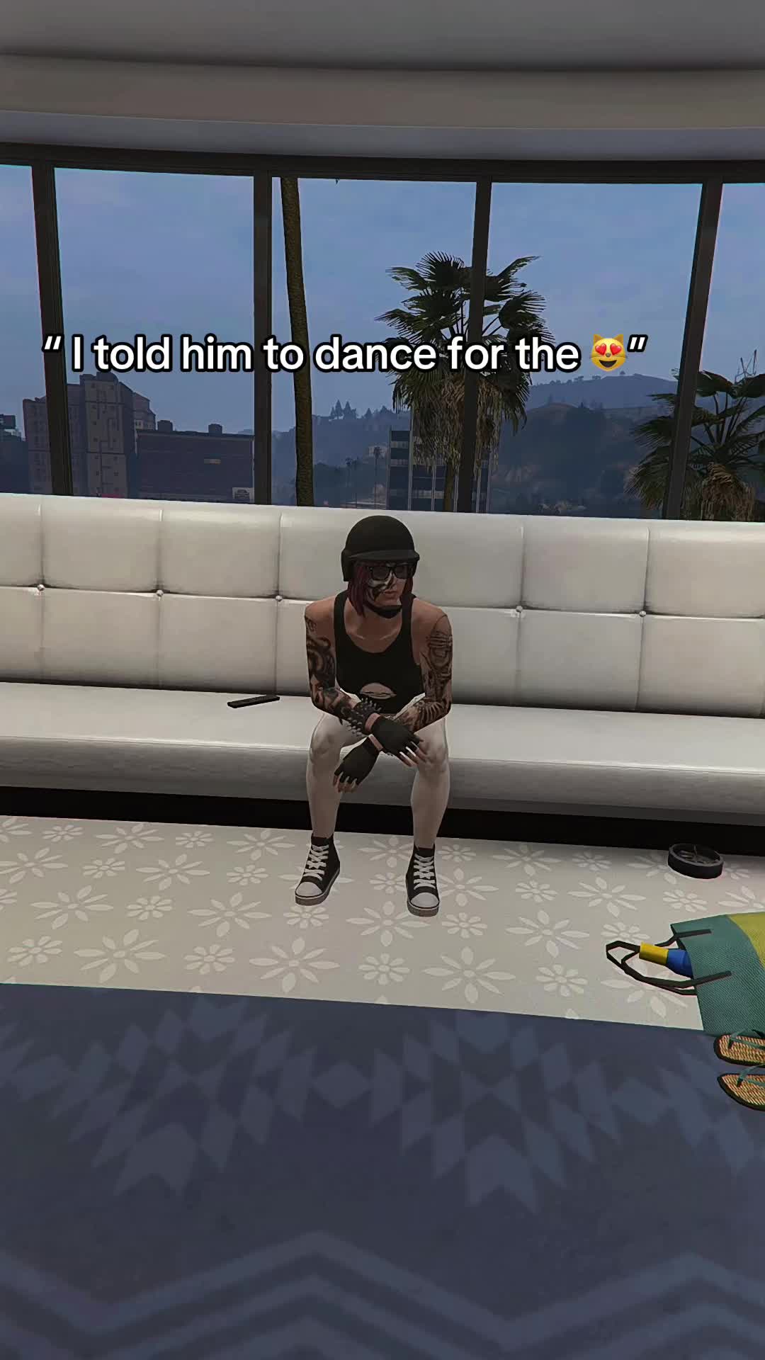 @𝓑𝓘𝓖 𝓜𝓐𝓜𝓐 👅