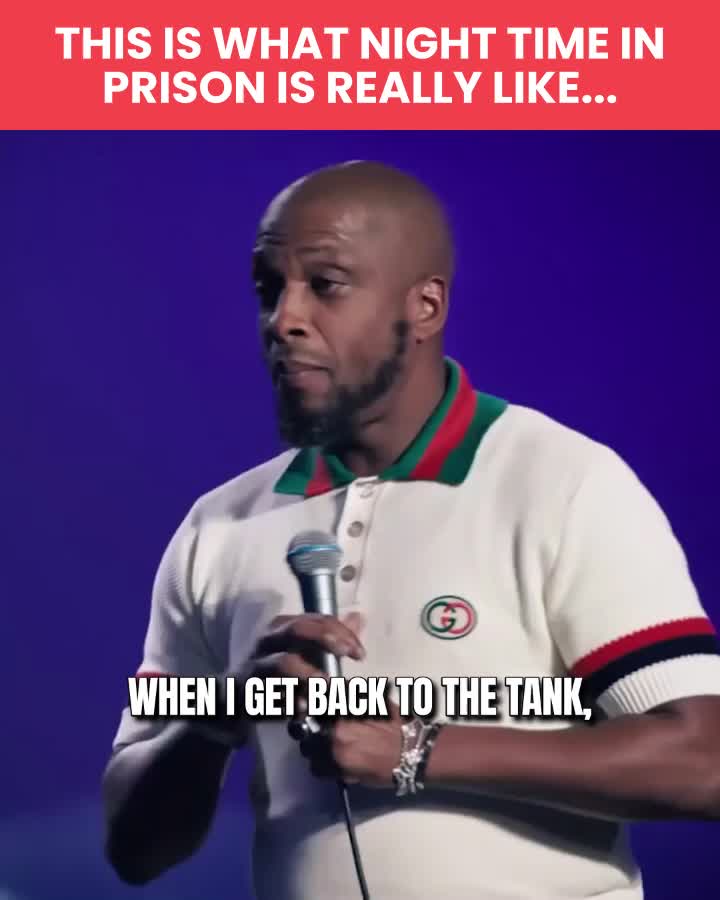@Ali Siddiq
