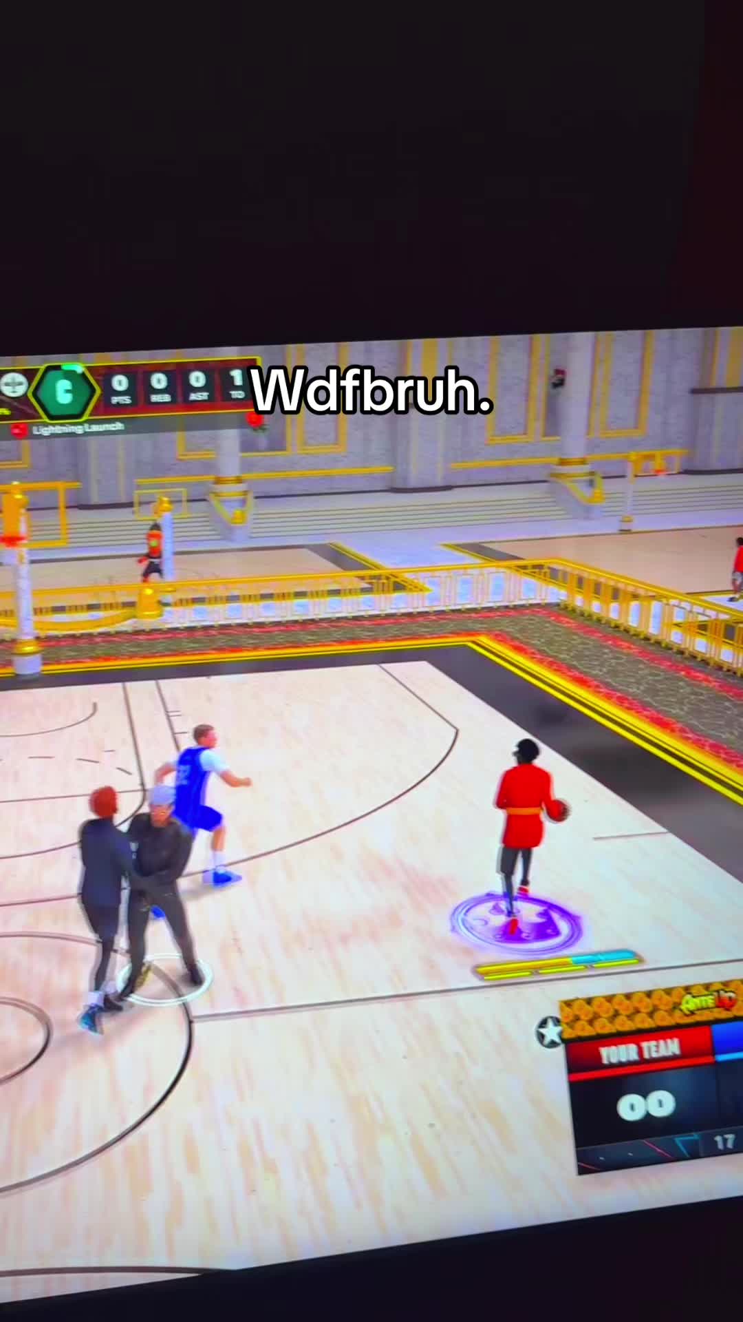 @wdfbruhh