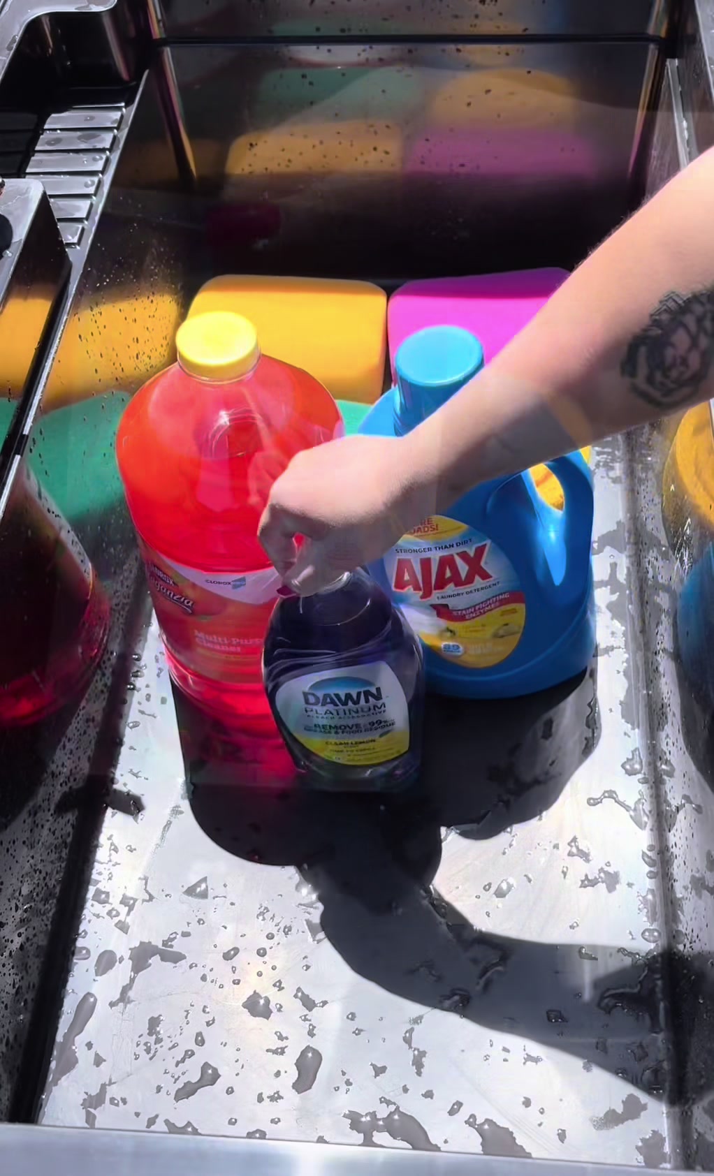 @SisterHoodSuds
