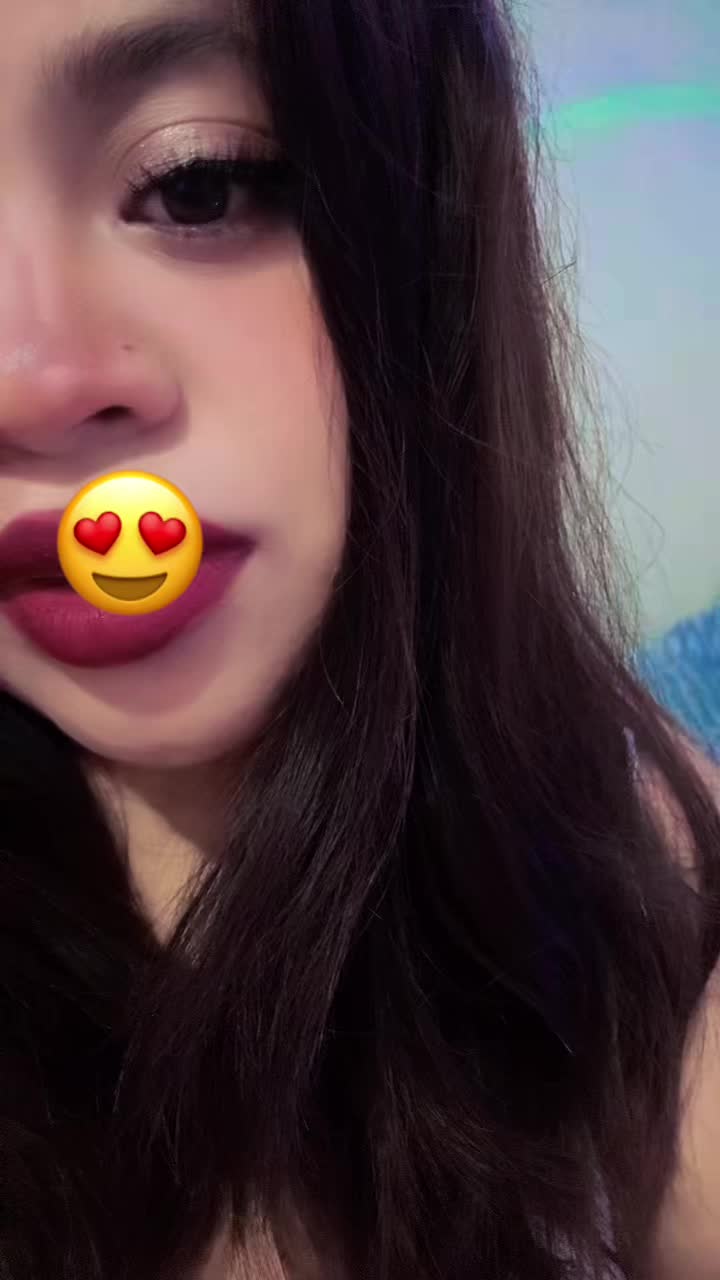 @💙🌙𝓐𝓫𝔂 💙🌙