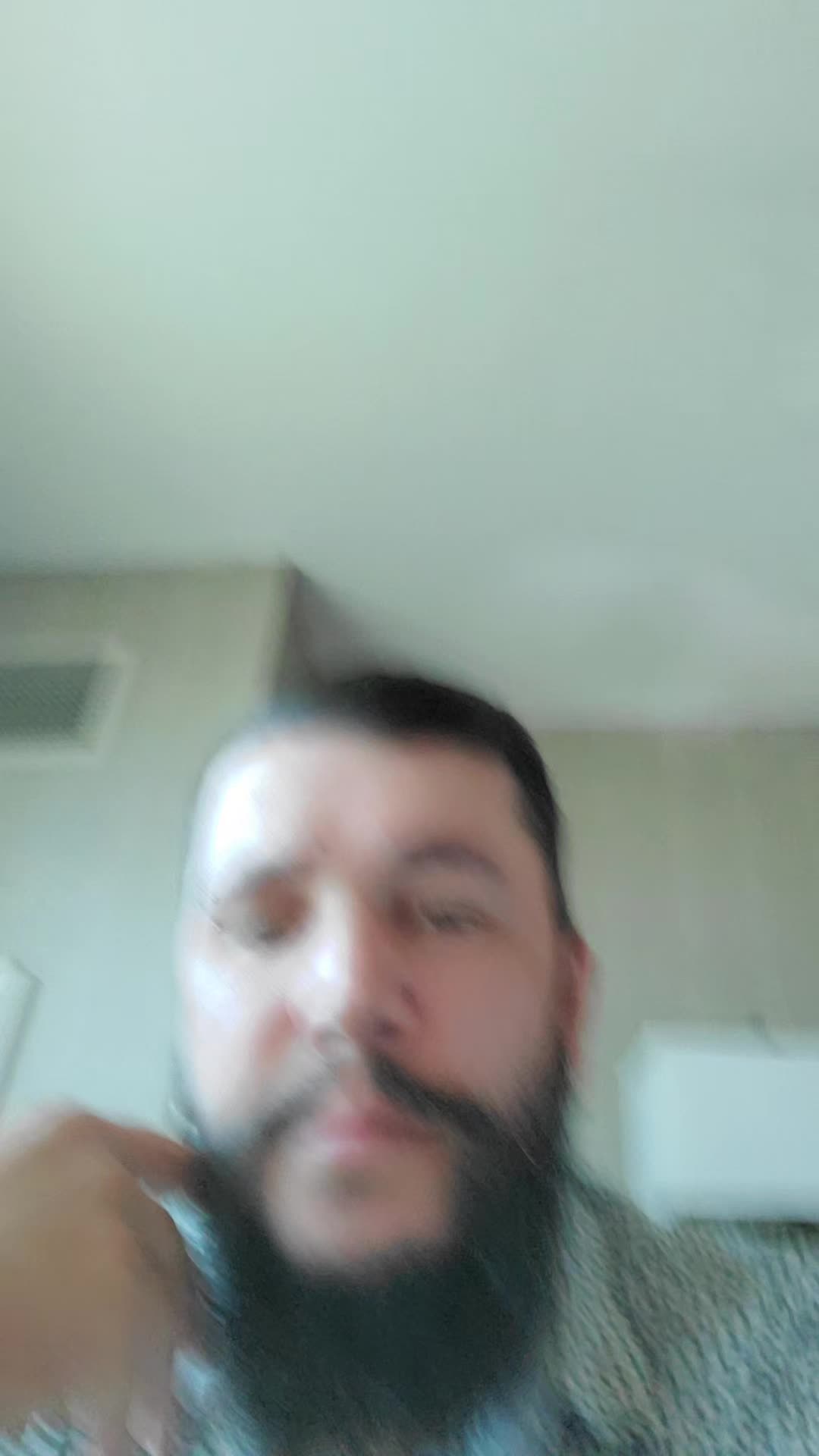 @Georgesaracul$$$