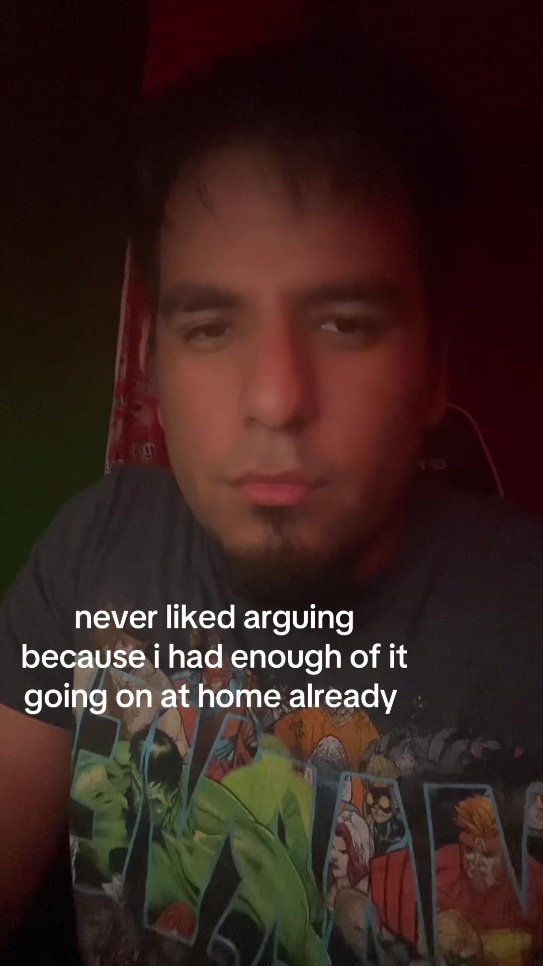 @mr.real