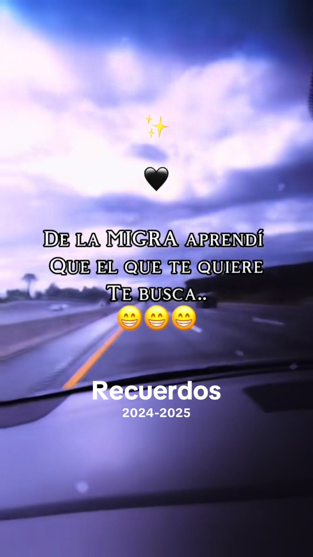 @Melany🎀