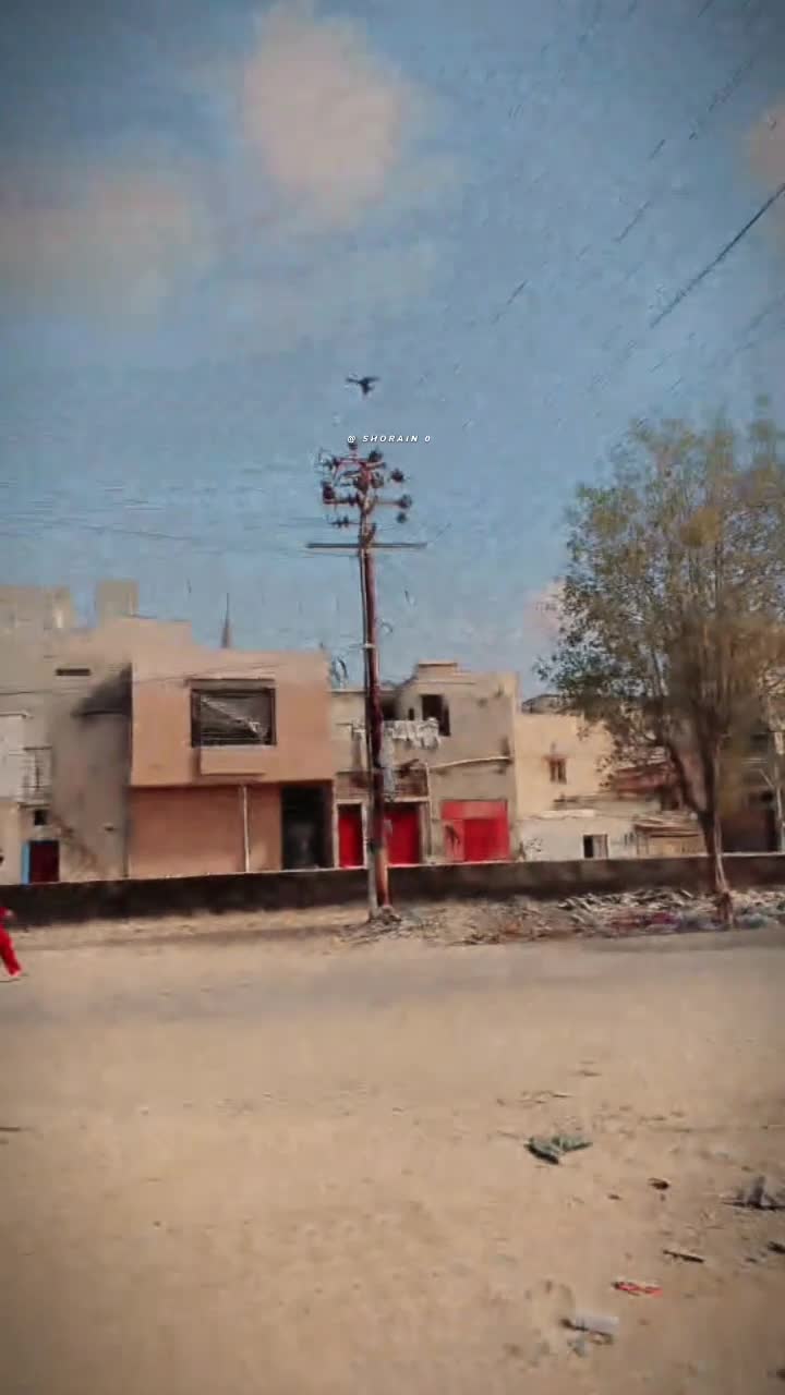 @🙌🫀عمار شیخ 🔥👀