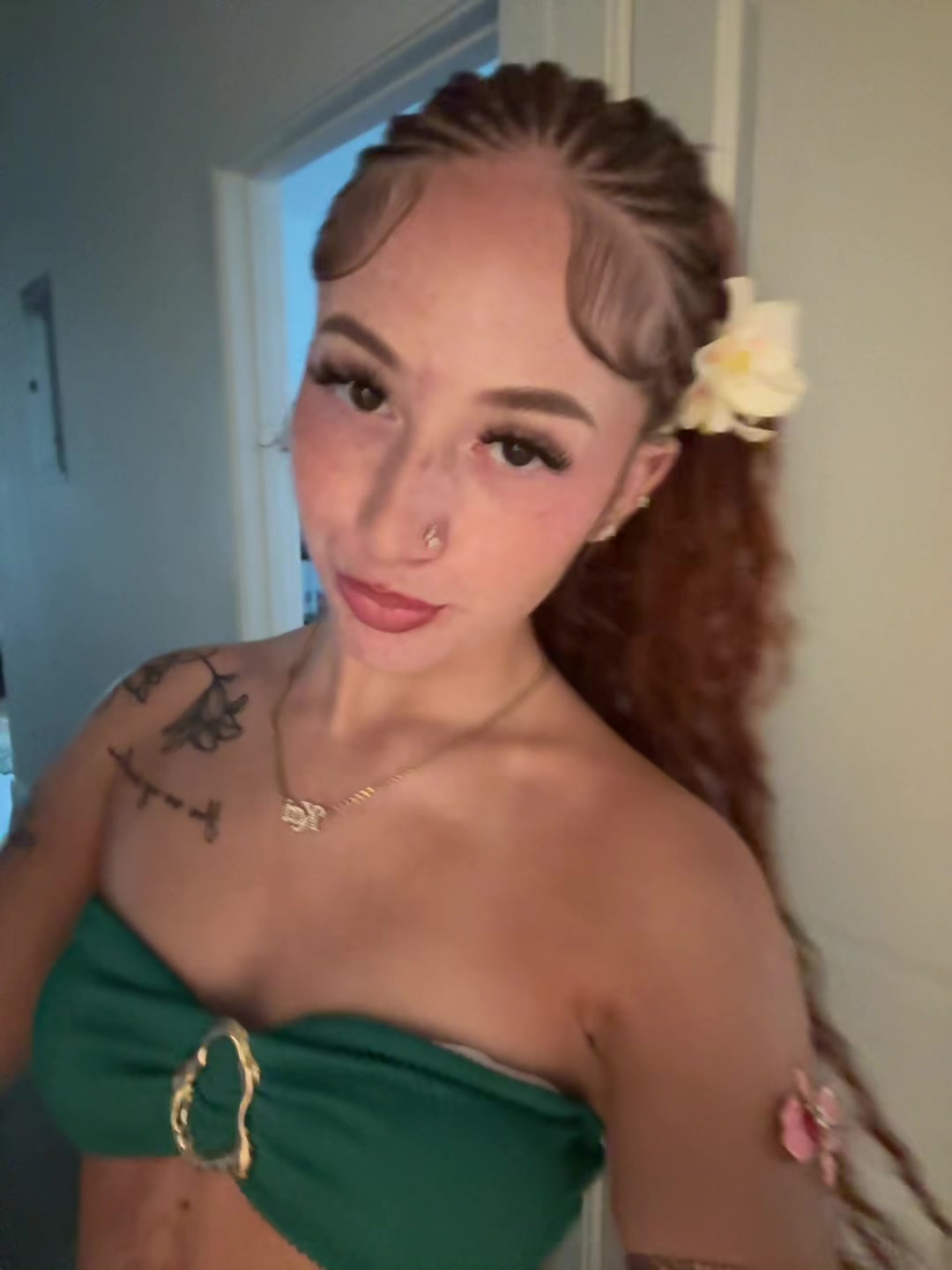 @kai<3