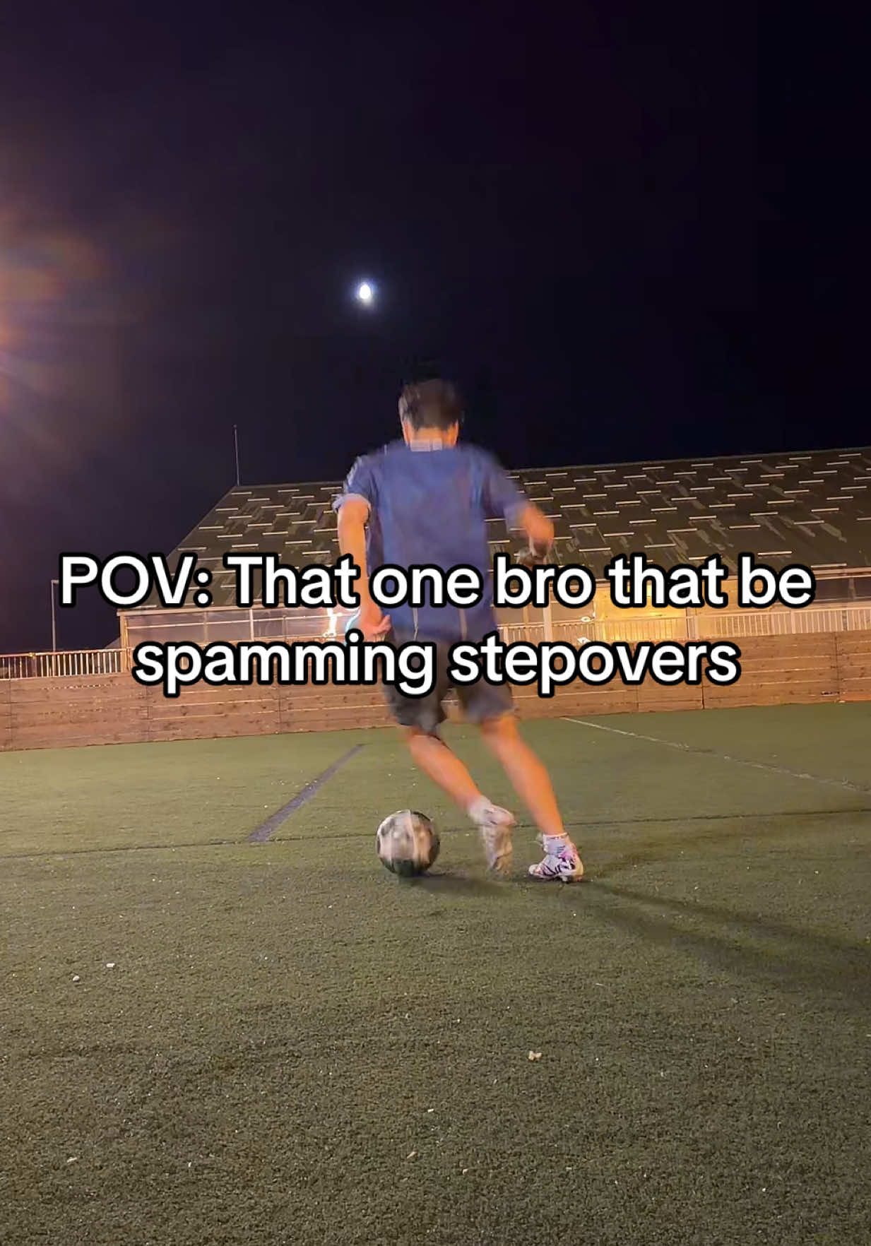 @Aldinho