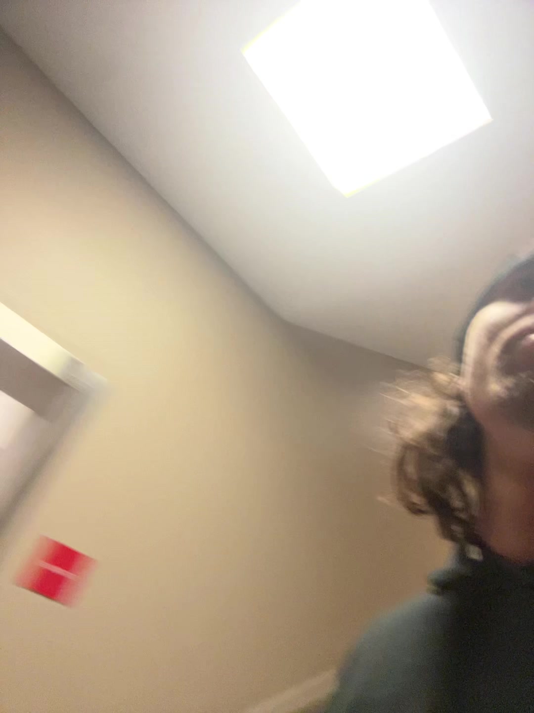 @purkk