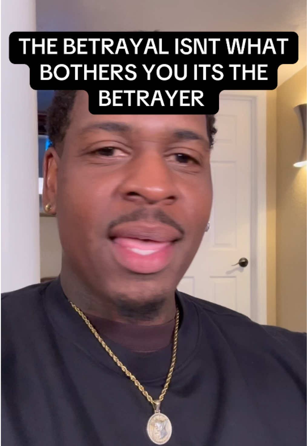 @blakkeero