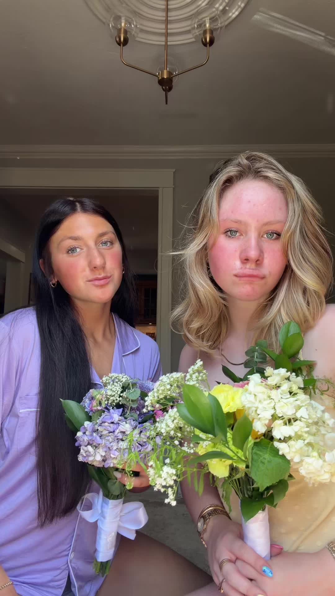 @Caitlyn𓆉𓇼