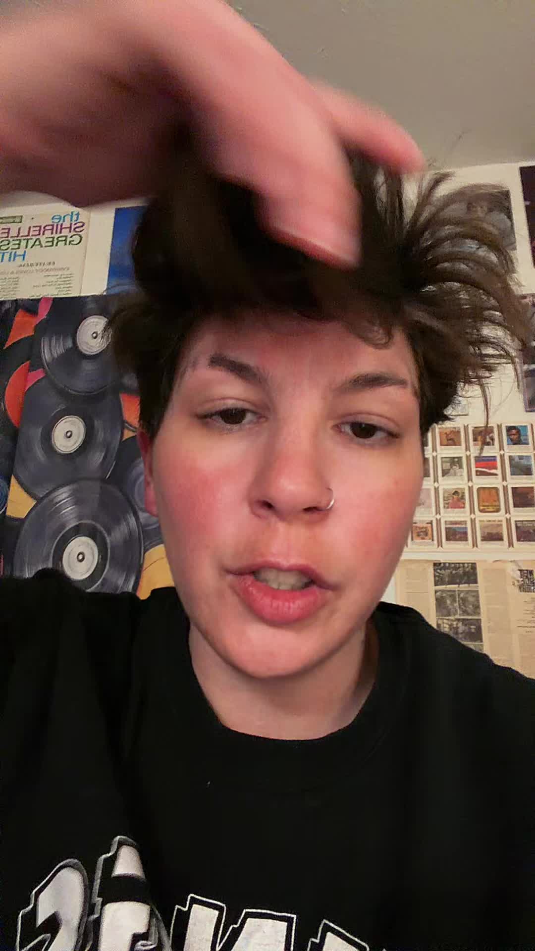 @M&ecirc;r&euml;d&iacute;th Ł&ecirc;&euml;
