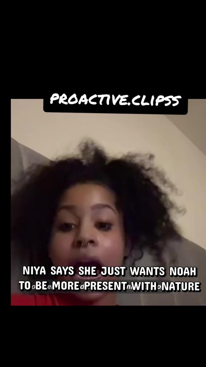 @proactive.clipss