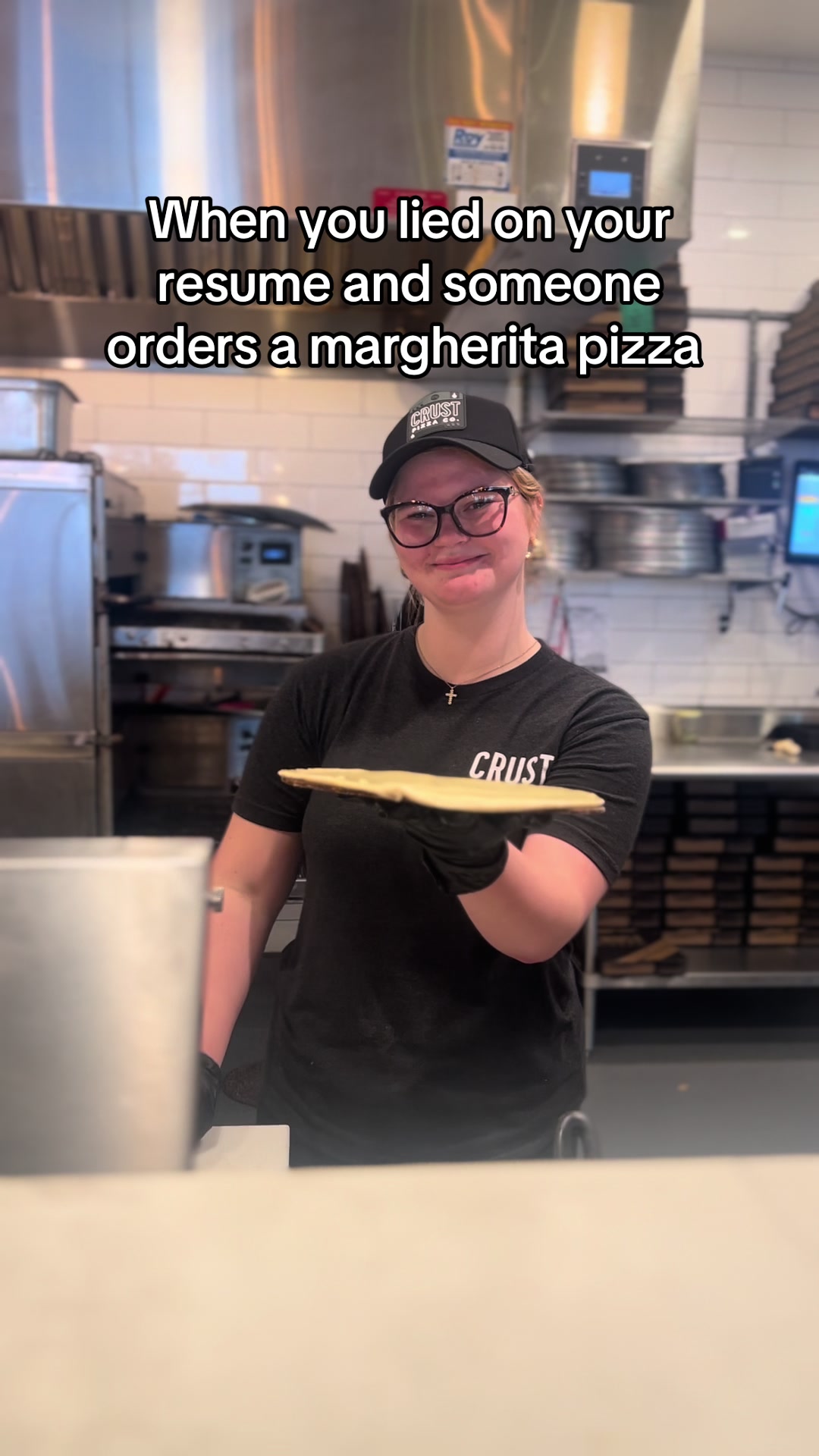 @crustpizzaco.sulphur