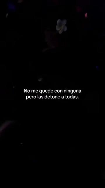 @Mr.duval&iacute;n...