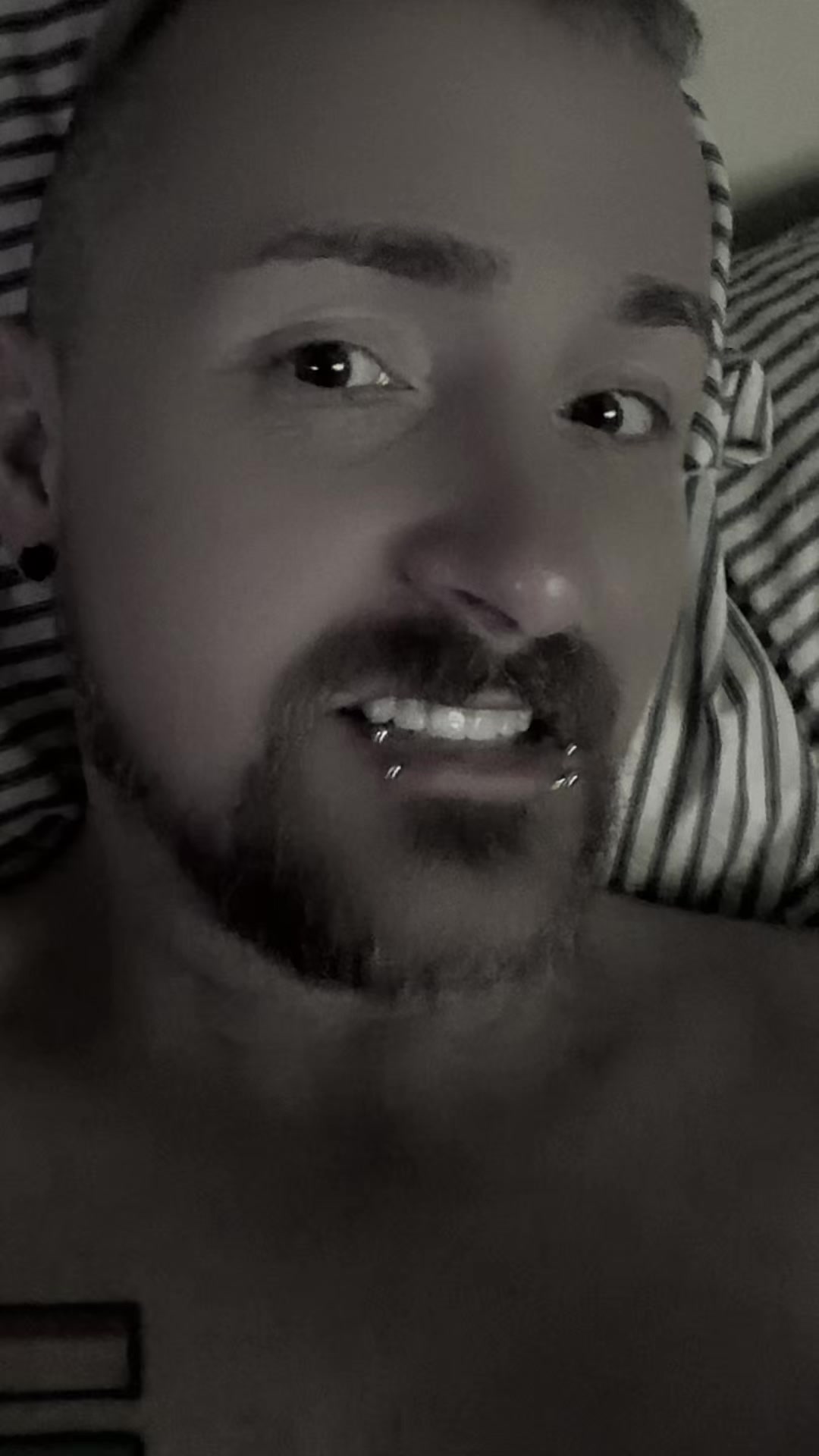 @♌️🏳️🌈🦁StickyLEO🦁🏳️🌈 ♌️
