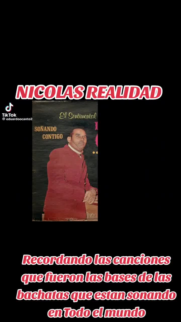 @NICOLAS GARCIA REALIDAD