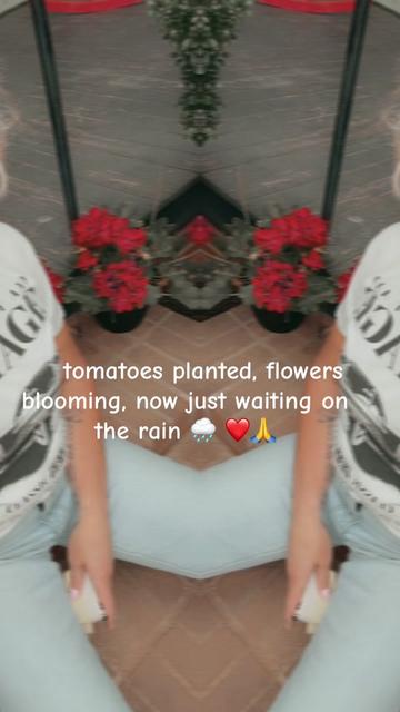 @Jessica_414❤️