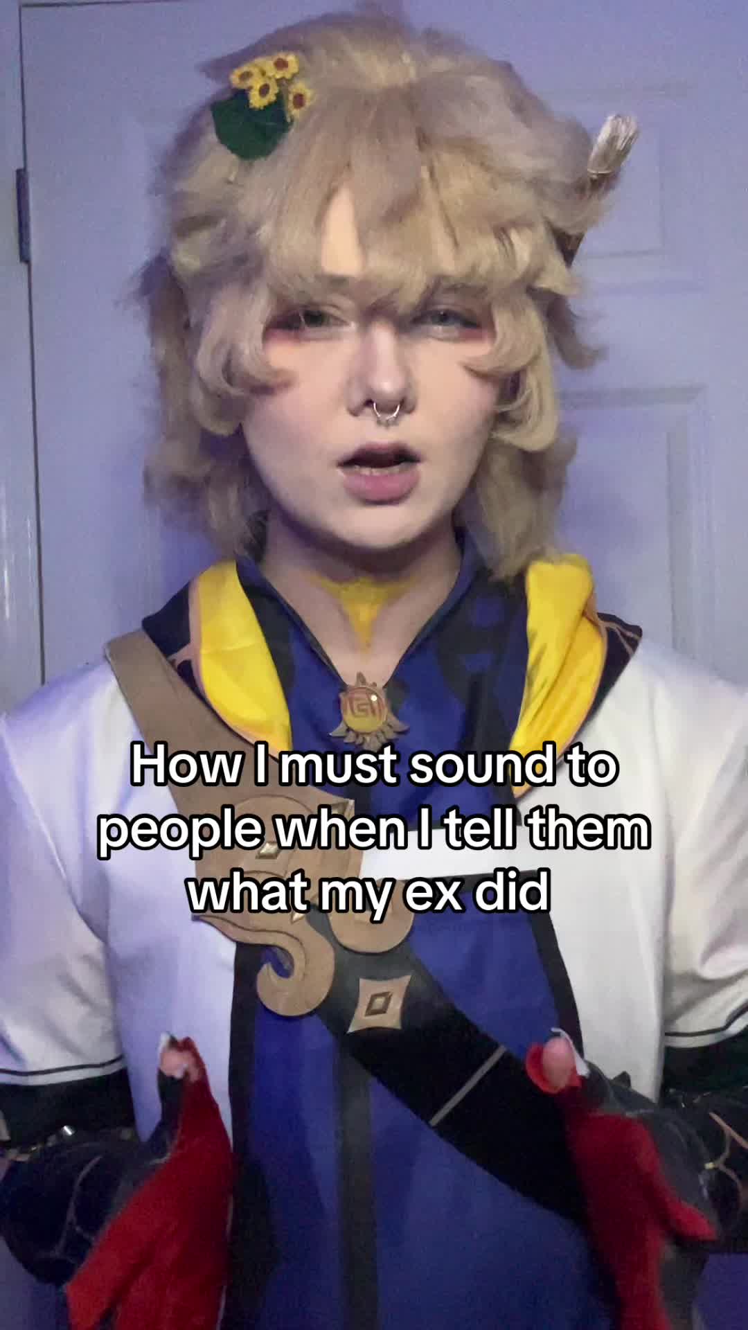 @Elliot !!