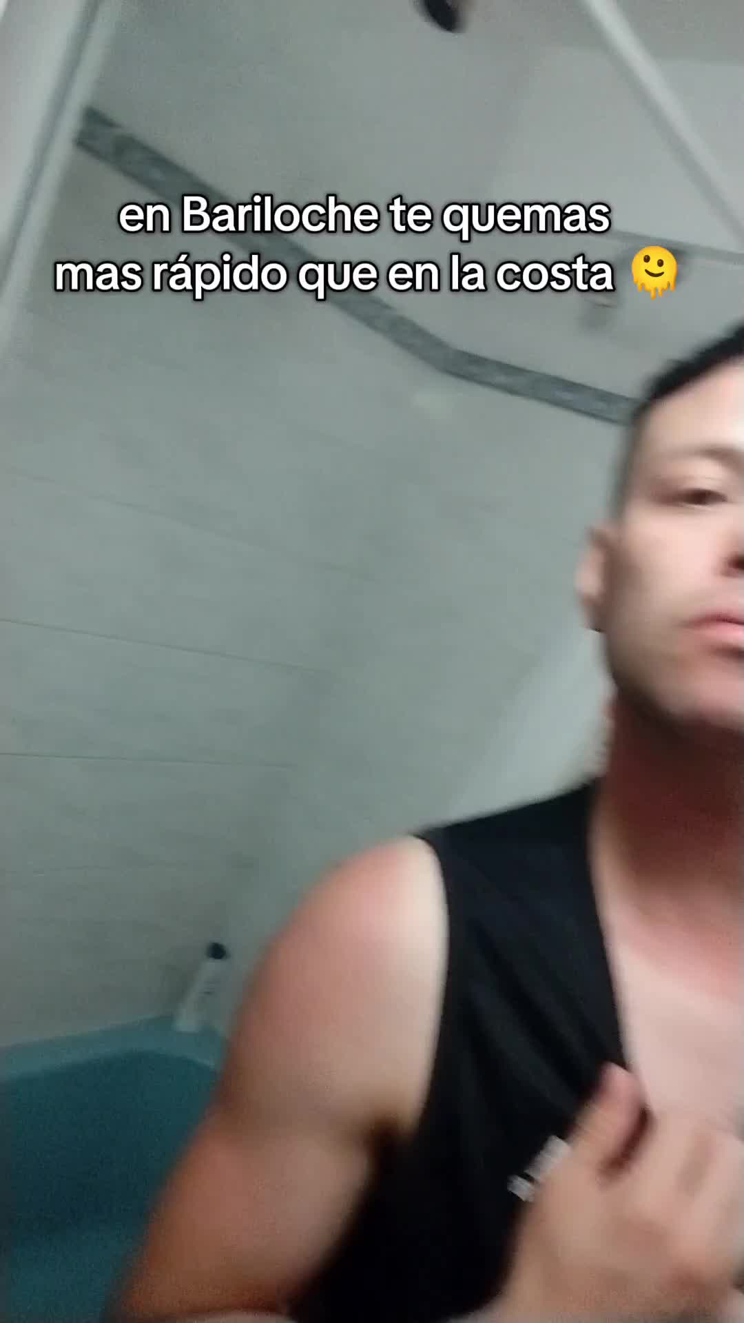 @Josh Franco