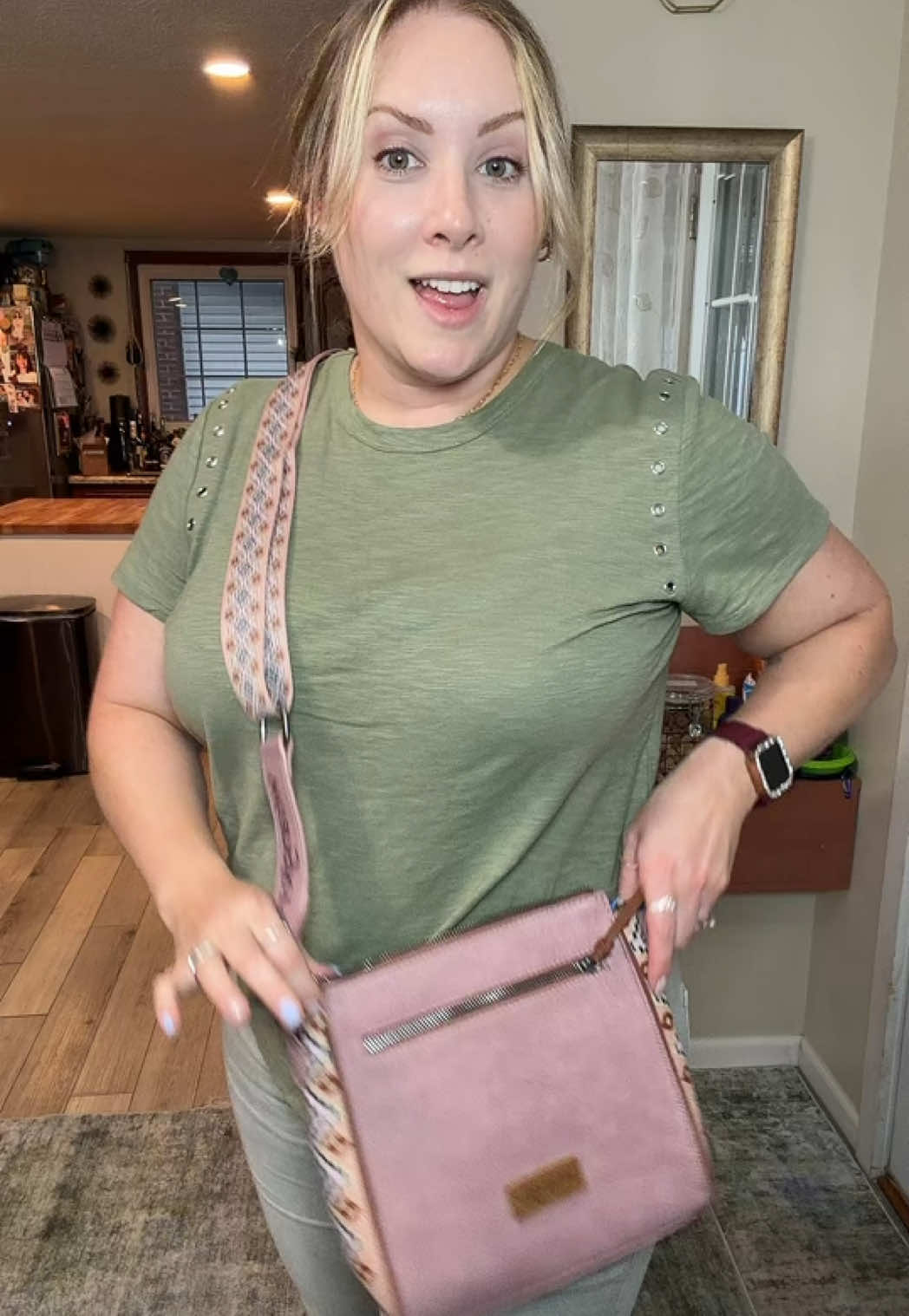 @Onebigpikewifey