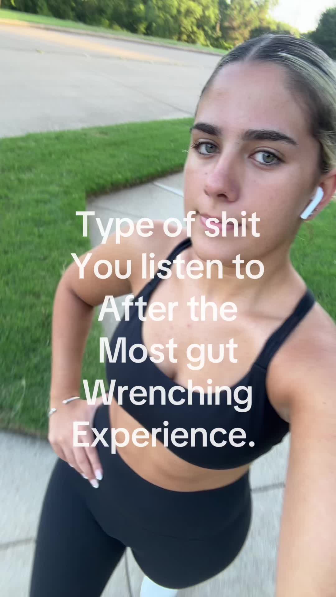 @samira🪽