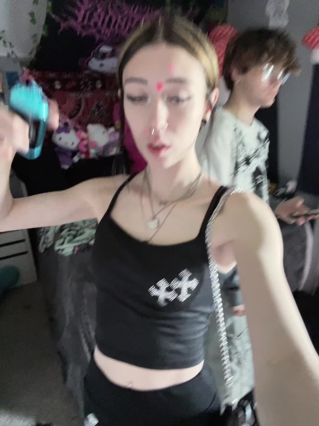 @โ.๐๐๐๐๐๐๐.โ